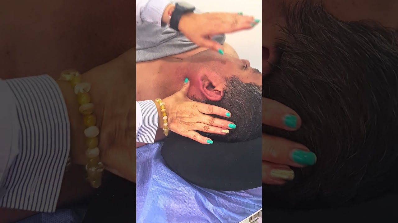 Luisa Fernanda Gomez Reyes-150