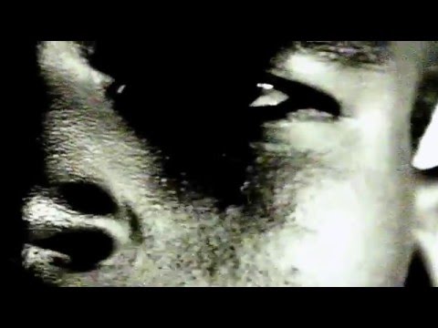 Twenty 4 Seven Feat  Stay C And Nance   Slave To The Music 1993 HD 1080p FULL EDIT