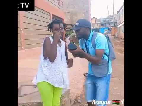 kanambo mquincher  freestyle