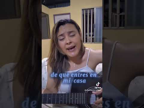 Tú En Mí, Yo En Ti - Vale Montes