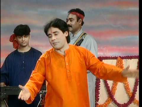 Duniyaan Kahela Jagat Janani [Full Song] Hey Baaghwali Maiya