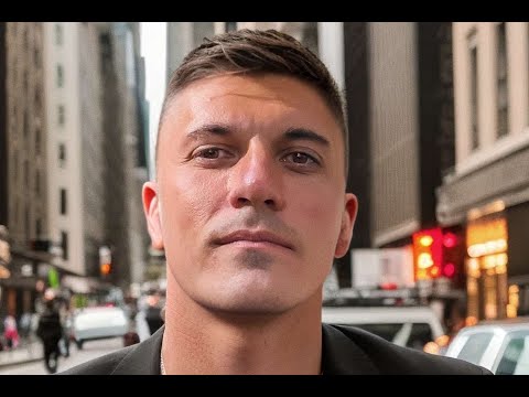 Hero Uber Driver Saves Passenger's Life After Spontaneous Brain Hemorrhage