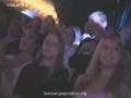 lee ryan real love (live) 