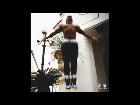 Y2 ft. J Soulja & T.F - Colors (prod. by NSD & Anmtdi)