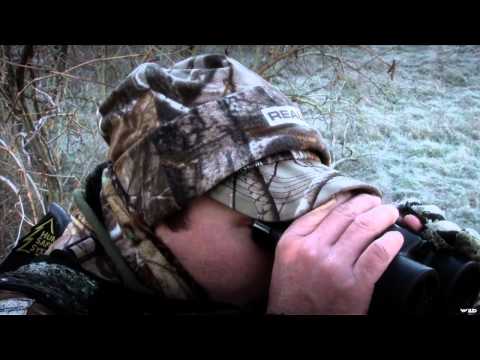 Headhunter's TV - Headhunting Kansas