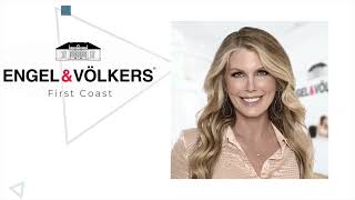 141 Saltwind Circle | Video