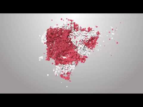 Serie C Femminile: Vis Virago - Littoriana futsal