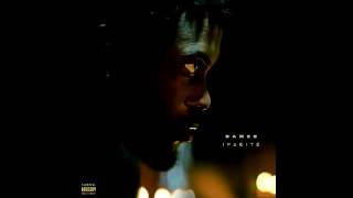 Damso - Macarena / PAROLES / TELECHARGEMENT
