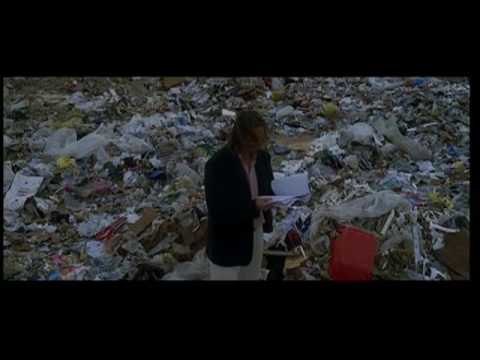 человек который знал все - музыка second hand band