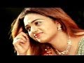 Chakri Movie || Sitha Ramula Video Song || Vadde Naveen, Punam Segar,Abhinayasri,