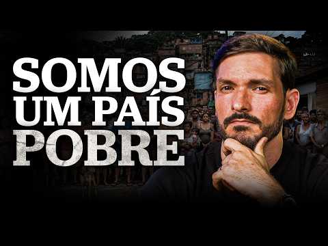 Assistir no YouTube