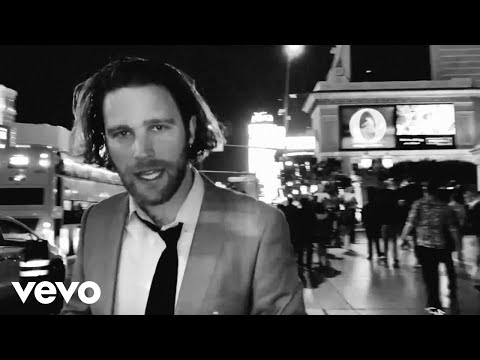 Aaron Taos - Vertigo ft. Worry Club