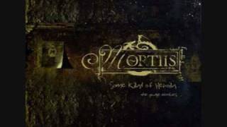Mortiis- Underdog (Zombie Girl Remix)