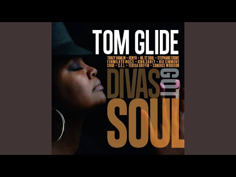 Light Up The Sky (feat. Stephanie Cooke)