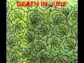 Death In June - Rule Again