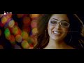 Parvati Melton Tempts Balakrishna Srimannarayana Telugu Movie Balakrishna Isha Chawla