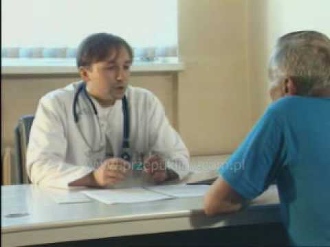 Leczenie przepukliny pachwinowej; Inguinal hernia treatment