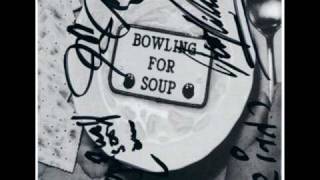 Bowling for Soup - Thirteen