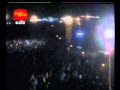 Old Sunflower Live In Baticlo 2002