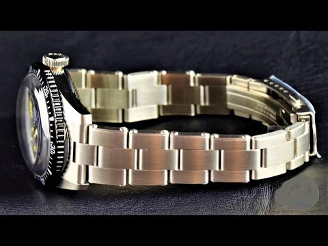 Top 5 Best Oris Watches For Men To Buy in 2022