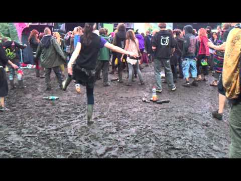 31.07.2011 PsyCrowDelica --- Psychedelic Destination (6)