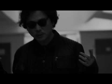 비디오 14