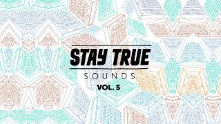 Download lagu TebzaLiquid feat. Cashboy - Nothing (Ed-Ward Remix) mp3