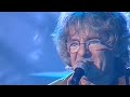 Camaleonti - L'ora dell'amore (Live 40 anni di Musica e Applausi) - Il meglio della musica italiana