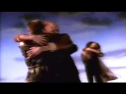 097-12 DRUMMERS DRUMMING - Shower Of Love (1990)