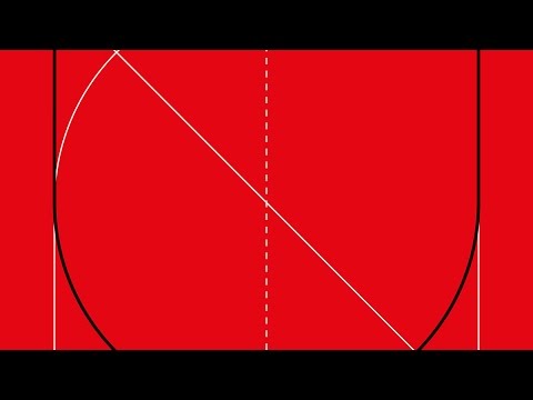 [Rom/Han Lyrics] NCT U - WITHOUT YOU (Sung By Jaehyun & Doyoung & Taeil ) [Digital Single]