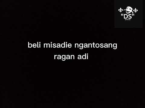 METILAR TAN MEGATRA LIRIK.(LOLOT BAND).