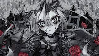 薔薇缶アニマ - 人類派 feat.SeeU