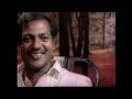 ഇന്ന് നീ എന്റെ കൈയിൽ നിന്നും രക്ഷപ്പ�