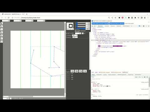2022 11 22 vecterion-vge drawline