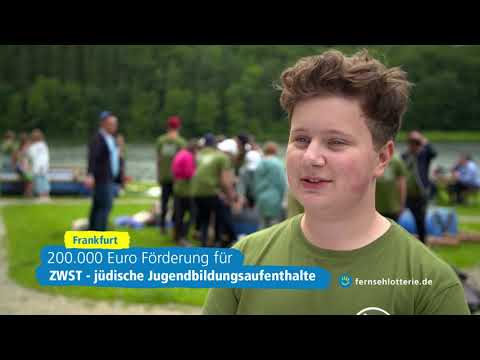 Prämienziehung, 22.08.2021 (Frankfurt)