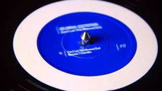 Don&#39;t Let This Moment End (Mousse T Club Mix) - Gloria Estefan (Vinyl Rip) HQ Audio