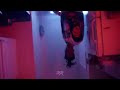 JayDaYungen Come Down To It Official Audio Unreleased Song