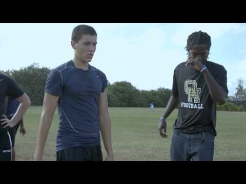 Oh Boy !- Customer Success Story