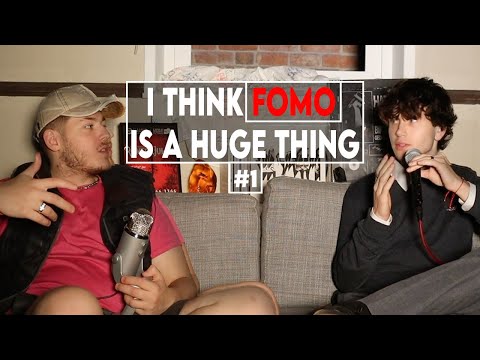 What are the Pressures of Uni?