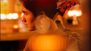 "Kill Bill" - VSQ Performs SZA (Live Performance) gameplay video by csmith05, 2:37 duration