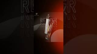 Download lagu RV Pro Vape dari RevveR mp3 Download lagu RV Pro Vape dari RevveR mp3