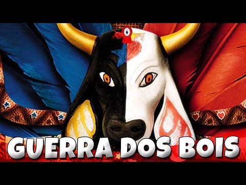 Samba Oficial do Bloco Tradicional Os Foliões - Carnaval 2018