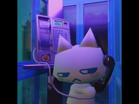 [FREE] hyperpop x punk x brakence Type Beat - "no trust"