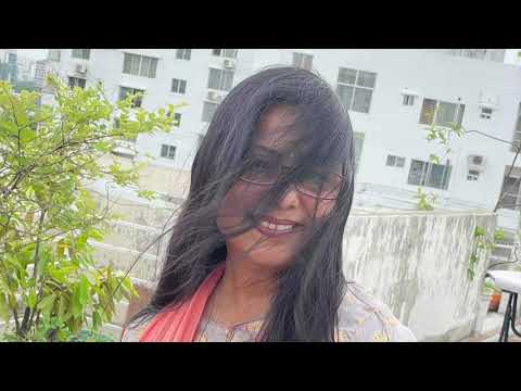 Happy Birthday Saika ❤️