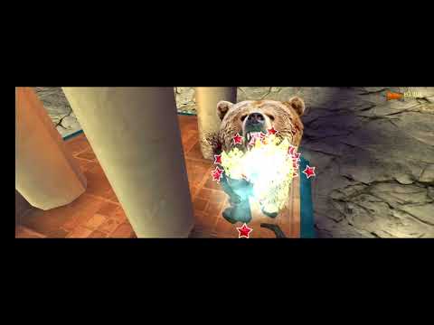 Kill Shot Bravo #24 - Region 7 || Primary Mission - Gameplay Walkthough (iOS, Android)