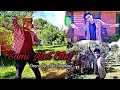 Download Sami Met Etlet Dance Video Mirlongki Rongphar Atur Ronghang Mp3 Song