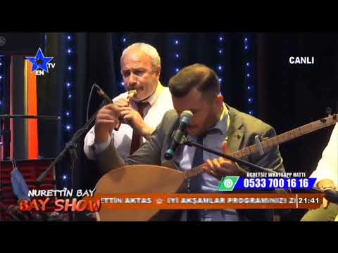 Yeliz Aral ama bugün ama yarın