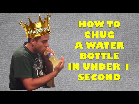 download lagu mp3 mp4 This Could Be Vodka Water Fles, download lagu This Could Be Vodka Water Fles gratis, unduh video klip This Could Be Vodka Water Fles
