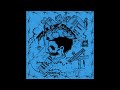 Blackout - Dreamworld (Full Album)