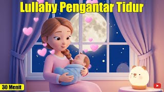 Download lagu Kupu Kupu Yang Lucu 🦋 - 30 Menit Lagu Pengantar Tidur Anak 🎵 | Lullaby Lagu Anak mp3 Download lagu Kupu Kupu Yang Lucu 🦋 - 30 Menit Lagu Pengantar Tidur Anak 🎵 | Lullaby Lagu Anak mp3